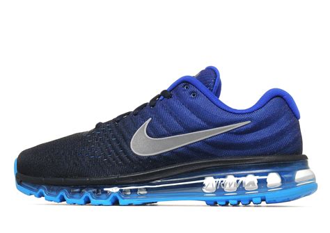 nike air max 2017 herren ebay kleinanzeigen|Nike Airmax 2017 eBay Kleinanzeigen ist jetzt Kleinanzeigen.